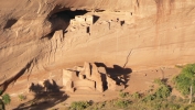 PICTURES/Canyon de Chelly - South Rim Day 1/t_White House Overlook8.JPG